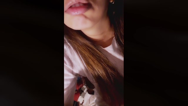 Aloneathome22  17-04-2022